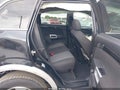 2014 Chevrolet Captiva Sport — photo 8 of 16 | VIN 3GNAL2EK7ES610597