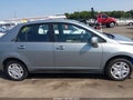 2010 Nissan Versa — photo 14 of 17 | VIN 3N1BC1AP9AL427198