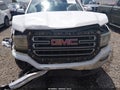2016 GMC Sierra 1500 — photo 6 of 16 | VIN 1GTV2MEH9GZ398708