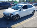 2017 Toyota Corolla — photo 2 of 18 | VIN 5YFBURHE7HP638667