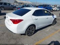 2017 Toyota Corolla — photo 4 of 18 | VIN 5YFBURHE7HP638667