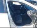2017 Toyota Corolla — photo 5 of 18 | VIN 5YFBURHE7HP638667