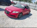 2013 Honda CR-Z — photo 2 of 11 | VIN JHMZF1C40DS001555