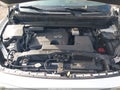 2019 Infiniti QX60 — photo 10 of 17 | VIN 5N1DL0MM5KC530211