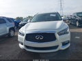 2019 Infiniti QX60 — photo 13 of 17 | VIN 5N1DL0MM5KC530211