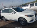 2019 Infiniti QX60 — photo 14 of 17 | VIN 5N1DL0MM5KC530211