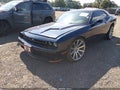 2017 Dodge Challenger — photo 2 of 17 | VIN 2C3CDZAG4HH550718