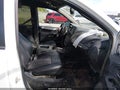 2018 Dodge Grand Caravan — photo 5 of 17 | VIN 2C4RDGEG2JR146675