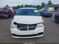 2013 Dodge Grand Caravan — photo 13 of 17 | VIN 2C4RDGBG7DR579904