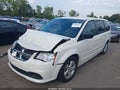 2013 Dodge Grand Caravan — photo 2 of 17 | VIN 2C4RDGBG7DR579904