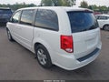 2013 Dodge Grand Caravan — photo 3 of 17 | VIN 2C4RDGBG7DR579904