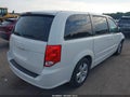 2013 Dodge Grand Caravan — photo 4 of 17 | VIN 2C4RDGBG7DR579904