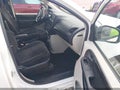 2013 Dodge Grand Caravan — photo 5 of 17 | VIN 2C4RDGBG7DR579904