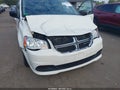 2013 Dodge Grand Caravan — photo 6 of 17 | VIN 2C4RDGBG7DR579904
