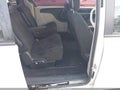 2013 Dodge Grand Caravan — photo 8 of 17 | VIN 2C4RDGBG7DR579904
