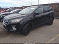 2017 Ford Escape — photo 2 of 16 | VIN 1FMCU9G90HUB81157
