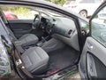 2017 Kia Forte — photo 5 of 13 | VIN 3KPFK4A78HE045374
