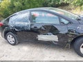 2017 Kia Forte — photo 6 of 13 | VIN 3KPFK4A78HE045374
