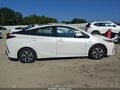 2017 Toyota Prius Prime — photo 13 of 17 | VIN JTDKARFP0H3002467