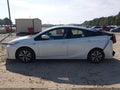 2017 Toyota Prius Prime — photo 14 of 17 | VIN JTDKARFP0H3002467