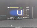 2017 Toyota Prius Prime — photo 15 of 17 | VIN JTDKARFP0H3002467