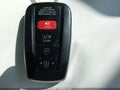 2017 Toyota Prius Prime — photo 11 of 17 | VIN JTDKARFP0H3002467