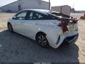 2017 Toyota Prius Prime — photo 3 of 17 | VIN JTDKARFP0H3002467