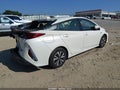 2017 Toyota Prius Prime — photo 4 of 17 | VIN JTDKARFP0H3002467
