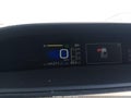 2017 Toyota Prius Prime — photo 7 of 17 | VIN JTDKARFP0H3002467