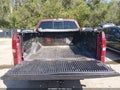 2008 Ford F-150 — photo 17 of 18 | VIN 1FTPW14V88FC04384