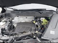 2025 Buick Envista — photo 10 of 16 | VIN KL47LAEP8SB227195