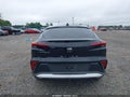 2025 Buick Envista — photo 16 of 16 | VIN KL47LAEP8SB227195