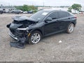 2025 Buick Envista — photo 2 of 16 | VIN KL47LAEP8SB227195
