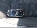 2025 Buick Envista — photo 11 of 16 | VIN KL47LAEP8SB227195