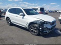 2021 BMW X3 — photo 1 of 16 | VIN 5UXTY3C06M9F59509