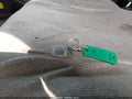 2017 Kenworth T680 — photo 11 of 19 | VIN 1XKYDP9X3HJ138867