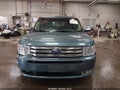 2010 Ford Flex — photo 12 of 16 | VIN 2FMGK5CC3ABA53900
