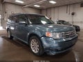2010 Ford Flex — photo 6 of 16 | VIN 2FMGK5CC3ABA53900