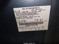 2010 Ford Flex — photo 9 of 16 | VIN 2FMGK5CC3ABA53900