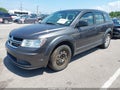 2015 Dodge Journey — photo 2 of 11 | VIN 3C4PDCAB4FT630037