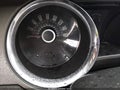 2013 Ford Mustang — photo 15 of 16 | VIN 1ZVBP8AM0D5268797