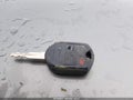 2013 Ford Mustang — photo 11 of 16 | VIN 1ZVBP8AM0D5268797