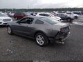2013 Ford Mustang — photo 3 of 16 | VIN 1ZVBP8AM0D5268797