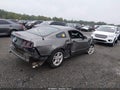 2013 Ford Mustang — photo 4 of 16 | VIN 1ZVBP8AM0D5268797