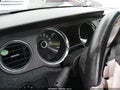 2013 Ford Mustang — photo 7 of 16 | VIN 1ZVBP8AM0D5268797