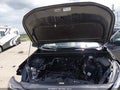 2025 Toyota RAV4 — photo 10 of 16 | VIN 2T3H1RFV0SW392189