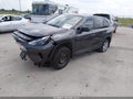 2025 Toyota RAV4 — photo 2 of 16 | VIN 2T3H1RFV0SW392189