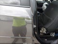2025 Toyota RAV4 — photo 5 of 16 | VIN 2T3H1RFV0SW392189