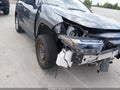 2025 Toyota RAV4 — photo 6 of 16 | VIN 2T3H1RFV0SW392189