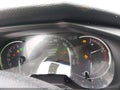 2025 Toyota RAV4 — photo 7 of 16 | VIN 2T3H1RFV0SW392189
